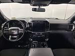 2022 Ford F-150 SuperCrew Cab 4x4 Pickup for sale #TMD10653 - photo 41