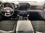 2022 Ford F-150 SuperCrew Cab 4x4 Pickup for sale #TMD10653 - photo 42