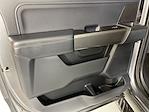 2022 Ford F-150 SuperCrew Cab 4x4 Pickup for sale #TMD10653 - photo 44