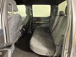 2022 Ford F-150 SuperCrew Cab 4x4 Pickup for sale #TMD10653 - photo 45