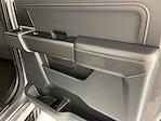 2022 Ford F-150 SuperCrew Cab 4x4 Pickup for sale #TMD10653 - photo 46