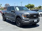2022 Ford F-150 SuperCrew Cab 4x4 Pickup for sale #TMD10653 - photo 5