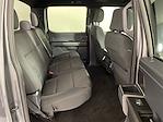 2022 Ford F-150 SuperCrew Cab 4x4 Pickup for sale #TMD10653 - photo 47