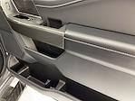 2022 Ford F-150 SuperCrew Cab 4x4 Pickup for sale #TMD10653 - photo 48