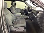 2022 Ford F-150 SuperCrew Cab 4x4 Pickup for sale #TMD10653 - photo 49