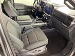 2022 Ford F-150 SuperCrew Cab 4x4 Pickup for sale #TMD10653 - photo 50