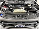 2022 Ford F-150 SuperCrew Cab 4x4 Pickup for sale #TMD10653 - photo 52
