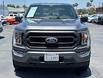 2022 Ford F-150 SuperCrew Cab 4x4 Pickup for sale #TMD10653 - photo 6