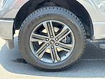 2022 Ford F-150 SuperCrew Cab 4x4 Pickup for sale #TMD10653 - photo 7