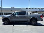 2022 Ford F-150 SuperCrew Cab 4x4 Pickup for sale #TMD10653 - photo 8