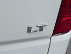 2025 Chevrolet Silverado 1500 Crew Cab 4x2 Pickup for sale #TMD10777 - photo 12
