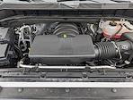 2025 Chevrolet Silverado 1500 Crew Cab 4x2 Pickup for sale #TMD10777 - photo 14