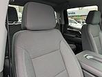 2025 Chevrolet Silverado 1500 Crew Cab 4x2 Pickup for sale #TMD10777 - photo 15