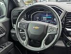 2025 Chevrolet Silverado 1500 Crew Cab 4x2 Pickup for sale #TMD10777 - photo 21