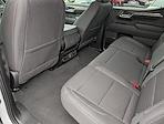 2025 Chevrolet Silverado 1500 Crew Cab 4x2 Pickup for sale #TMD10777 - photo 23