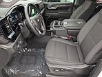 2025 Chevrolet Silverado 1500 Crew Cab 4x2 Pickup for sale #TMD10777 - photo 24