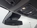 2025 Chevrolet Silverado 1500 Crew Cab 4x2 Pickup for sale #TMD10777 - photo 25