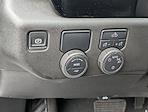 2025 Chevrolet Silverado 1500 Crew Cab 4x2 Pickup for sale #TMD10777 - photo 26