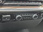 2025 Chevrolet Silverado 1500 Crew Cab 4x2 Pickup for sale #TMD10777 - photo 29