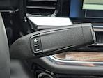 2025 Chevrolet Silverado 1500 Crew Cab 4x2 Pickup for sale #TMD10777 - photo 31