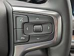 2025 Chevrolet Silverado 1500 Crew Cab 4x2 Pickup for sale #TMD10777 - photo 32