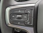 2025 Chevrolet Silverado 1500 Crew Cab 4x2 Pickup for sale #TMD10777 - photo 33