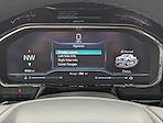 2025 Chevrolet Silverado 1500 Crew Cab 4x2 Pickup for sale #TMD10777 - photo 34