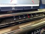 2025 Chevrolet Silverado 1500 Crew Cab 4x2 Pickup for sale #TMD10777 - photo 33