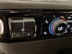 2025 Chevrolet Silverado 1500 Crew Cab 4x2 Pickup for sale #TMD10777 - photo 34