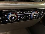 2025 Chevrolet Silverado 1500 Crew Cab 4x2 Pickup for sale #TMD10777 - photo 35