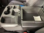2025 Chevrolet Silverado 1500 Crew Cab 4x2 Pickup for sale #TMD10777 - photo 36