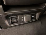 2025 Chevrolet Silverado 1500 Crew Cab 4x2 Pickup for sale #TMD10777 - photo 39