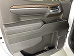 2025 Chevrolet Silverado 1500 Crew Cab 4x2 Pickup for sale #TMD10777 - photo 40