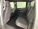2025 Chevrolet Silverado 1500 Crew Cab 4x2 Pickup for sale #TMD10777 - photo 41