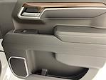 2025 Chevrolet Silverado 1500 Crew Cab 4x2 Pickup for sale #TMD10777 - photo 42