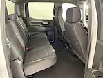 2025 Chevrolet Silverado 1500 Crew Cab 4x2 Pickup for sale #TMD10777 - photo 43