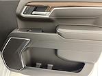 2025 Chevrolet Silverado 1500 Crew Cab 4x2 Pickup for sale #TMD10777 - photo 44
