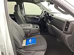 2025 Chevrolet Silverado 1500 Crew Cab 4x2 Pickup for sale #TMD10777 - photo 45