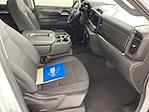 2025 Chevrolet Silverado 1500 Crew Cab 4x2 Pickup for sale #TMD10777 - photo 46