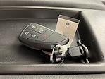 2025 Chevrolet Silverado 1500 Crew Cab 4x2 Pickup for sale #TMD10777 - photo 47