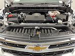 2025 Chevrolet Silverado 1500 Crew Cab 4x2 Pickup for sale #TMD10777 - photo 48