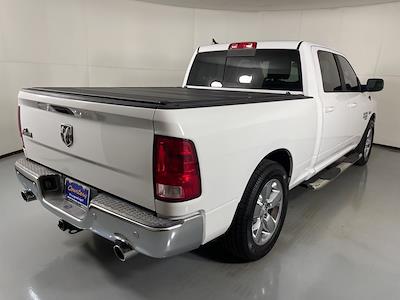 2019 Ram 1500 Classic Crew Cab RWD Pickup for sale #TMD10777A - photo 2