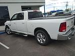 2019 Ram 1500 Classic Crew Cab RWD Pickup for sale #TMD10777A - photo 10