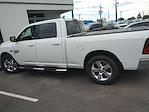 2019 Ram 1500 Classic Crew Cab RWD Pickup for sale #TMD10777A - photo 11