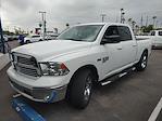 2019 Ram 1500 Classic Crew Cab RWD Pickup for sale #TMD10777A - photo 12
