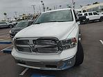 2019 Ram 1500 Classic Crew Cab RWD Pickup for sale #TMD10777A - photo 13