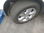 2019 Ram 1500 Classic Crew Cab RWD Pickup for sale #TMD10777A - photo 14