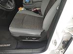 2019 Ram 1500 Classic Crew Cab RWD Pickup for sale #TMD10777A - photo 18