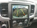 2019 Ram 1500 Classic Crew Cab RWD Pickup for sale #TMD10777A - photo 20