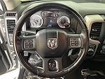 2019 Ram 1500 Classic Crew Cab RWD Pickup for sale #TMD10777A - photo 23